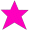 Pink Star